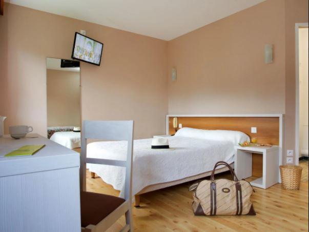 L'Auberge Picarde Chépy Buitenkant foto